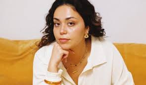 Interview: Sam Halliday from Two Door Cinema Club |