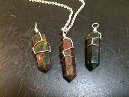 Pin On Jewelry