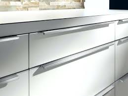 Ending saturday at 4:48pm bst. Ikea Kitchen Handles Home And Aplliances