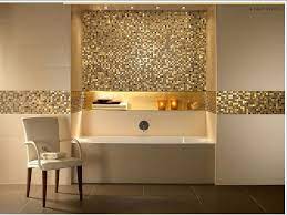 Mosaïque brillante glossy métallique leroy merlin. Fr Bb Votre Portail D Actualites Deco Salle De Bain Idee Deco Salle De Bain Agencement Salle De Bain