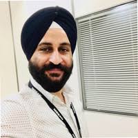 100+ Profile mit dem Suchbegriff „Manmeet“