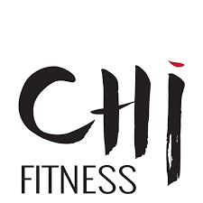 Maybe you would like to learn more about one of these? Chi Fitness Nexus Bangsar Kuala Lumpur Ptt Outdoor Adventures