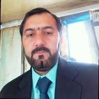 50+ "Adil Aftab" profiles