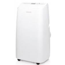 A wide variety of wholesale kitchen appliances options are available to you, such as function, accessories, and material. Wholesale Distributor Of Small Appliances Kitchen Gadgets Tradaka