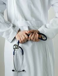 miih villalva adli kullanicinin رمزيات panosundaki pin hemsirelik ogrencileri doktor who hemsireler