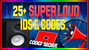 Roblox is a massive game creation platform online which allows. Roblox Earrape Music Id Codes 07 2021