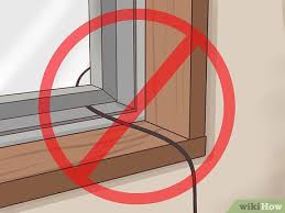 2020 yılında 2020 için outdoor speaker wire, güvenlik ve koruma, tüketici elektroniği, bilgisayar ve ofis, ev ve bahçe ve daha fazlası! 3 Ways To Install Outdoor Speakers Wikihow