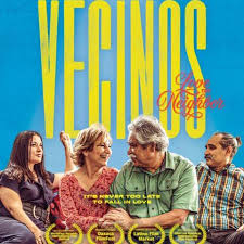 Live worksheets > english > english as a second language (esl) > vocabulary and grammar > vecinos. Vecinos The Movie Home Facebook