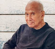 Ernest Montes Obituary