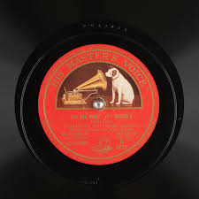 It is the world's largest courier company. A Die Post B Wohin Elisabeth Schumann Free Download Borrow And Streaming Internet Archive