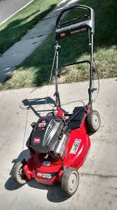 We did not find results for: Toro Super Recycler 6 0 Hp Self Propelled Lawnmower For Sale In Streamwood Il Offerup