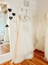 We did not find results for: Brautkleidsuche 30 Hochzeitskleider Und Das Kleid Meiner Traume