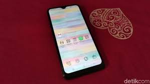 8 hp murah bisa whatsapp | www.pricebook.co.id. 8 Rekomendasi Hp Murah Rp 1 Jutaan Untuk Anak Sekolah