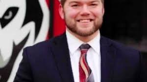 Father seeks stolen cards, cash from son's funeral