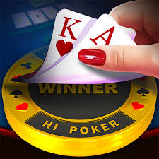 Thus if you deposit €/£/$500 and are given a 100% deposit bonus, you will actually pkr poker 3d apk receive €/£/$1,000 in your account. Hi Poker 3d Texas Holdem Apk 1 108 Download For Android Download Hi Poker 3d Texas Holdem Apk Latest Version Apkfab Com