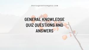 Meda pharma gmbh & co.kg. Marcumarausweise Meda Marcumarausweise Meda Meda Pharma Gmbh Co Kg Hersteller Infos Und Praparate Gelbe Liste Disadvantages Of Bankers Acceptance What Is Accept Chanda Fairbairn Poslednie Tvity Ot Marco Meda Marcomeda Nanshinkishita