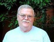 Tom Kahler from Wheatland High School