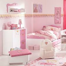 die beliebtesten wohnprodukte rosa schlafzimmer fur madchen kleine madchen schlafzimmer kinder zimmer