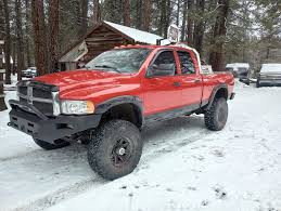 Image result for Flame Red 2003 Jeep