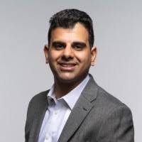 Sergio Valerio Lamas Email & Phone Number