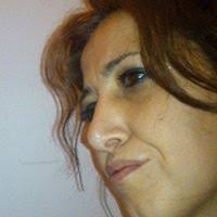 Anna Zanetti (annazanetti1044)