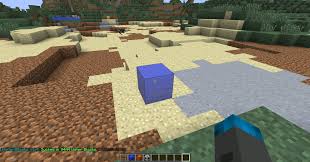 Rebuilt mod was made to improve on the original zawa mod by adding better animations, behaviors, models and tons of special features! Minecraft Instant House Mod 1 12 2 Gambleh M