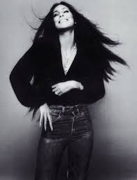 There are 57 cher long hair for sale on etsy, and they cost. How You Too Can Get Meghan Markle Long Hair Look At Home
