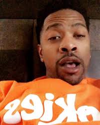 And heeeeeere we go wit another...