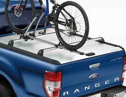 Freeride