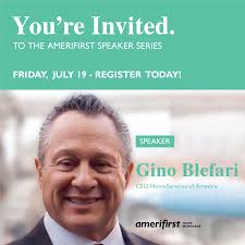 Sandra Ocasio, Mortgage Made Easy