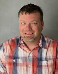 Britt City Council discusses adjusting aquatic center admission prices