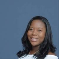 2 "Jade Simmons" profiles