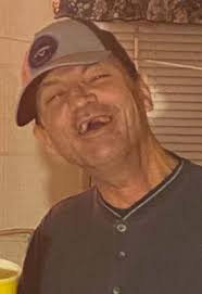 Lake County News,California