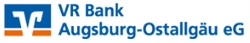 Einkaufen in der nähe geschäfte vr bank kaufbeuren ostallgäu eg filiale biessenhofen. Vr Bank Kaufbeuren Ostallgau Eg In Biessenhofen Hollenbauer Offnungszeiten