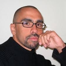 See Why getting to product-market fit is no longer enough in 2019 and  beyond, with Paul Campillo (Typeform) at Startup Grind Barcelona