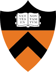 Download free princeton university vector logo and icons in ai, eps, cdr, svg, png formats. Princeton University Wikipedia