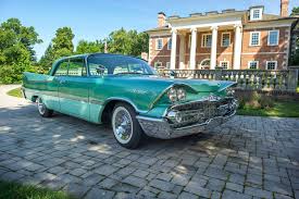 Image result for Biscuit 1959 Dodge