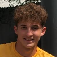 50+ "James Behr" profiles