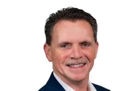 Tourism Marketing Support