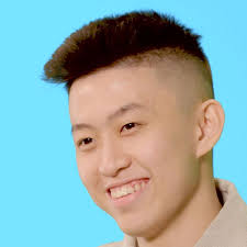 Rich Brian