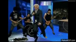Check spelling or type a new query. Jornal Do Boris Panico Na Band 12 08 2012 On Make A Gif