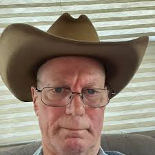 Has anyone else experienced a significant FPL rate increase?