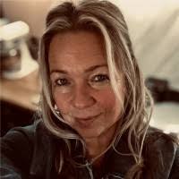 Lucy Willman Email & Phone Number