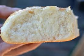 Hefeteig Uber Nacht Gehen Lassen Hefeteig Hefeteig Mit Trockenhefe Hefe Kuchen