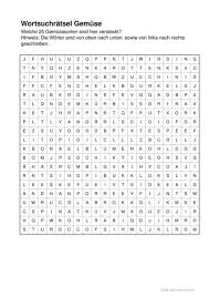 In diesem buchstabengitter zum sie sind einfach keine kleinen erwachsenen. Eure Highlights Auf Madoo Net Therapiematerial Fur Die Logopadie Worter Suchen Ratsel Worter Suchsel