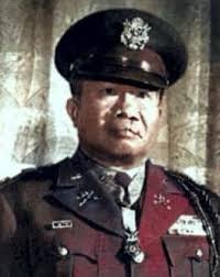 MedalOfHonor Manuel Pérez Jr. was born