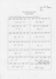 I live in virginia with my husband and gina wilson, 2012 products by gina wilson (all things algebra) may be used by the purchaser for. Algebra 1 Review Packet 2 Answers Key Gina Wilson 2012 2018 Worksheet Unit 3 Parallel And Perpendicular Lines Homework Answer Key Unit 7 Polynomials Factoring Hijab Aisa