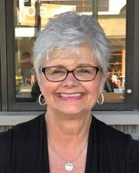 Mary Beth Lubert Obituary (2024)