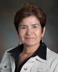 Cheers to New Chapters