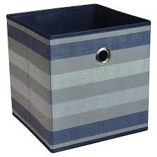 See more ideas about bedroom storage boxes, dog toy storage, bedroom storage. Fabric Cube Storage Bin 11 Room Essentials Cube Storage Cube Storage Bins Fabric Storage Bins
